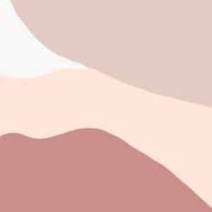 Meet your Posher, Klaudia